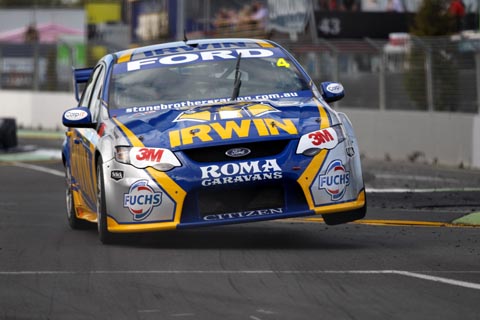2012_lh_hamilton